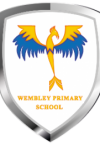 Wembley Crest web